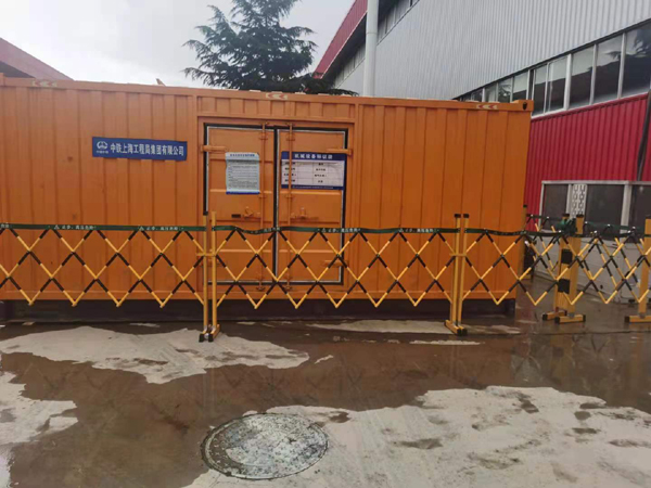 临猗租赁发电机 柴油发电机组供应商：柴油发电机组润滑油的作用？