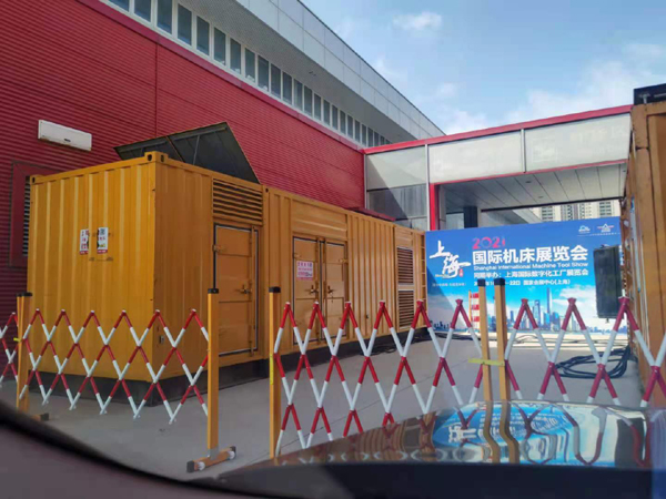 临猗出租发电机-柴油发电机和汽油发电机哪个更好一些？