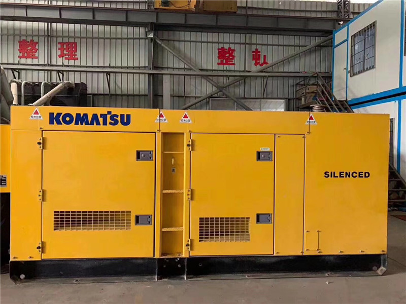 临猗不同类型的储能技术在市场规模增长趋势下的发展方向有哪些?