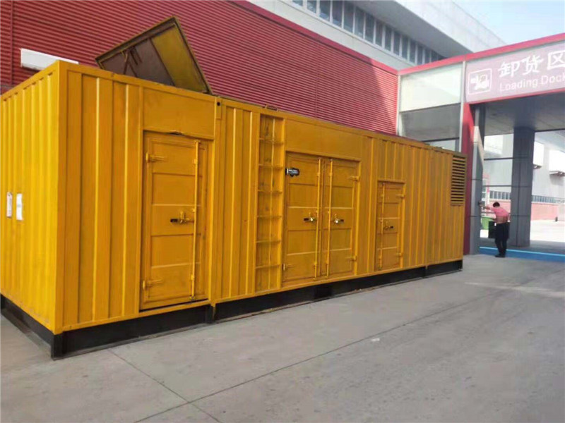 临猗储能设备的前景和市场怎么样?
