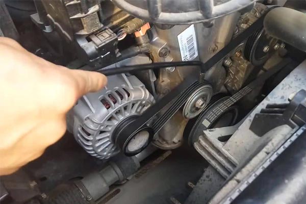 临猗转速传感器的工作原理是什么？