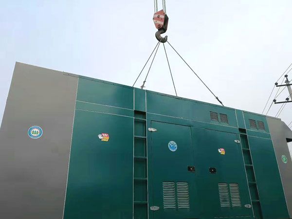 临猗水冷式机油散热器密封件的常见损坏原因有哪些？