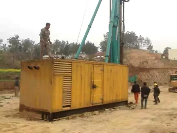 临猗如何判断水冷式机油散热器密封件是否需要更换？